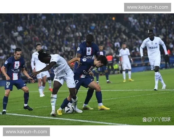 发现法甲精彩盛宴：全场录像带你领略每一个瞬间的魅力