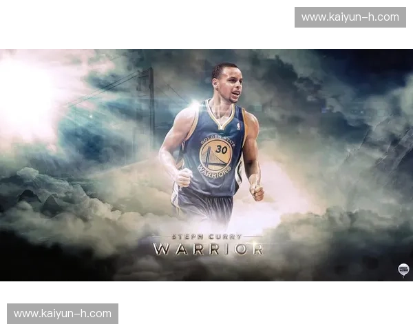 华体在线登录官网：畅享全球体育赛事的无尽激情