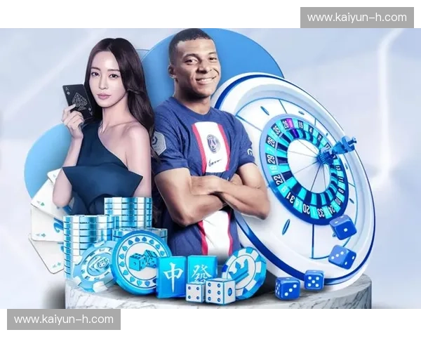 开云体育第三方登录：全新便捷体验，享受极致体育娱乐