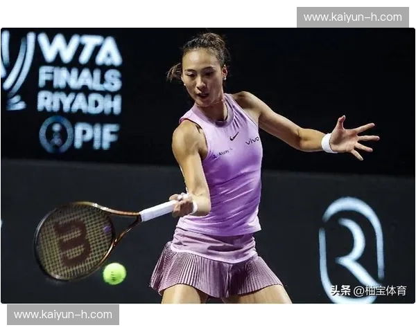 网球赛程：把激情排进日历，让每一场对决都不被错过