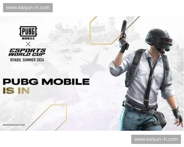 PUBG梯队：从菜鸟到王者的最后一公里