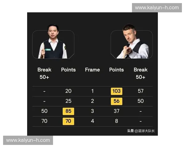 绿呢台上的“沉默暗杀”与“火爆刺客”：肖国栋VS霍尔特，一场关于意志与复兴的终极较量