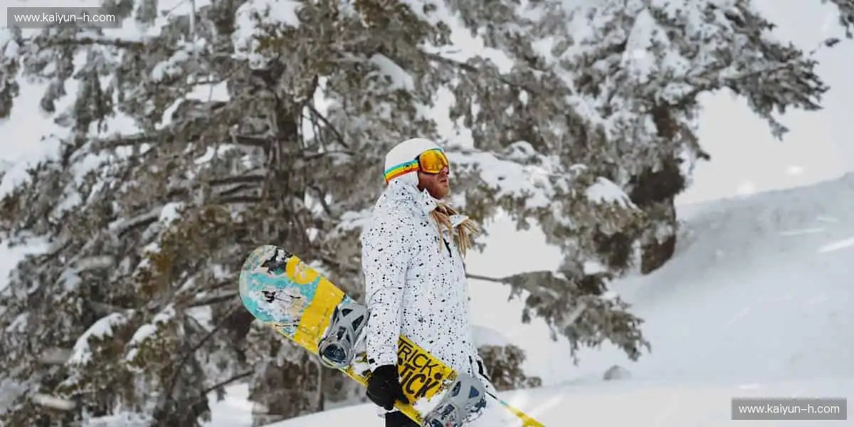 运动不止,周边不息,让生活处处充满体育精神🌟🏃